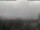 Webcam in Meßkirch, 18 km