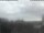 Webcam in Meßkirch, 5.2 mi away
