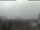 Webcam in Meßkirch, 11.4 km