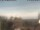 Webcam in Meßkirch, 20.5 km entfernt