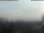 Webcam in Meßkirch, 29.9 km