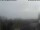 Webcam in Meßkirch, 11.4 km