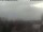 Webcam in Meßkirch, 13.3 km