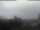 Webcam in Meßkirch, 5.2 mi away