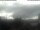 Webcam in Meßkirch, 8.5 mi away