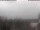 Webcam in Meßkirch, 20.6 km entfernt