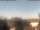 Webcam in Meßkirch, 22.1 km entfernt