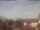 Webcam in Meßkirch, 18 km entfernt