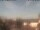 Webcam in Meßkirch, 7 mi away
