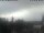 Webcam in Meßkirch, 37.6 km