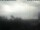 Webcam in Meßkirch, 5 mi away