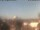 Webcam in Meßkirch, 18 km