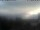 Webcam in Meßkirch, 22.1 km