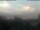 Webcam in Meßkirch, 11.6 mi away