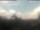 Webcam in Meßkirch, 22.1 km entfernt