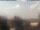 Webcam in Meßkirch, 11.6 mi away