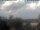 Webcam in Meßkirch, 5.2 mi away