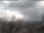 Webcam in Meßkirch, 6.7 mi away
