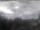 Webcam in Meßkirch, 8.5 mi away