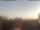 Webcam in Meßkirch, 8 mi away