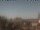 Webcam in Meßkirch, 5.2 mi away
