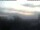 Webcam in Meßkirch, 13.7 mi away