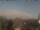 Webcam in Meßkirch, 8.5 mi away