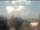 Webcam in Meßkirch, 6.5 mi away