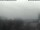 Webcam in Meßkirch, 7.9 mi away