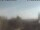 Webcam in Meßkirch, 8 mi away