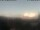 Webcam in Meßkirch, 22.1 km entfernt