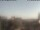 Webcam in Meßkirch, 7 mi away