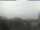 Webcam in Meßkirch, 5.2 mi away