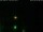 Webcam in Meßkirch, 20.6 km