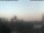Webcam in Meßkirch, 6.7 mi away