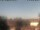 Webcam in Meßkirch, 11.6 mi away