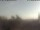 Webcam in Meßkirch, 11.6 mi away