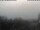 Webcam in Meßkirch, 20.6 km