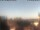 Webcam in Meßkirch, 22.1 km entfernt