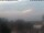 Webcam in Meßkirch, 29.9 km