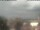 Webcam in Meßkirch, 5.2 mi away