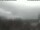 Webcam in Meßkirch, 5.2 mi away