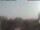 Webcam in Meßkirch, 29.9 km