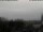 Webcam in Meßkirch, 7 mi away