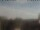 Webcam in Meßkirch, 29.9 km entfernt