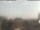 Webcam in Meßkirch, 40.5 km