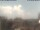 Webcam in Meßkirch, 40.5 km