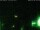 Webcam in Meßkirch, 5.2 mi away