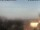 Webcam in Meßkirch, 5 mi away