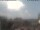 Webcam in Meßkirch, 11.4 km